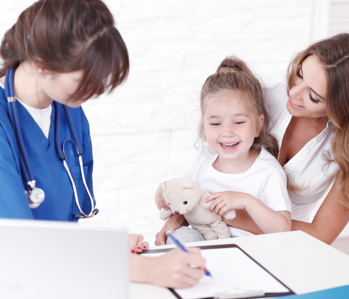 asesoramiento-nutricional-pediatrico