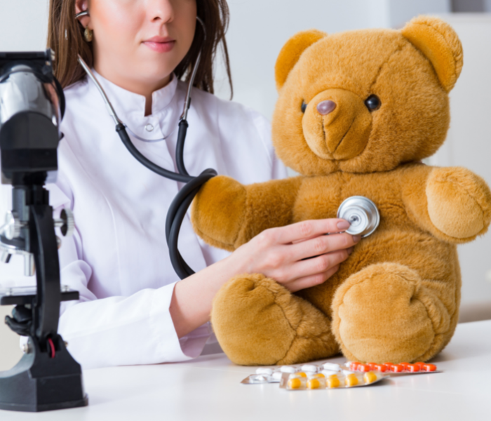 como-mantener-a-mi-bebe-sano