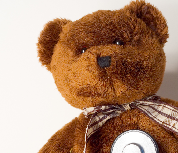 en-que-consiste-la-consulta-de-nino-sano