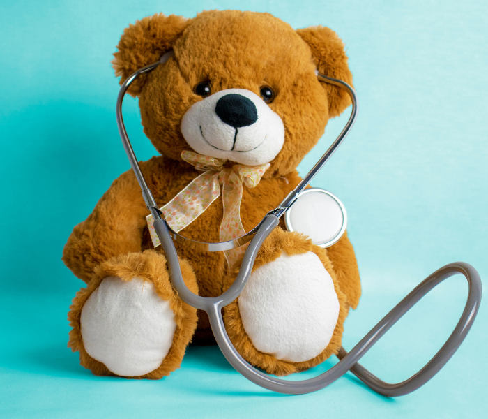 especialistas-en-diagnostico-en-diabetes-tipo-uno-pediatrica