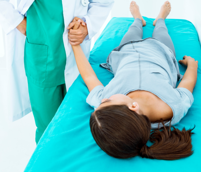 los-mejores-pediatras-cerca-de-parque-hundido-cdmx