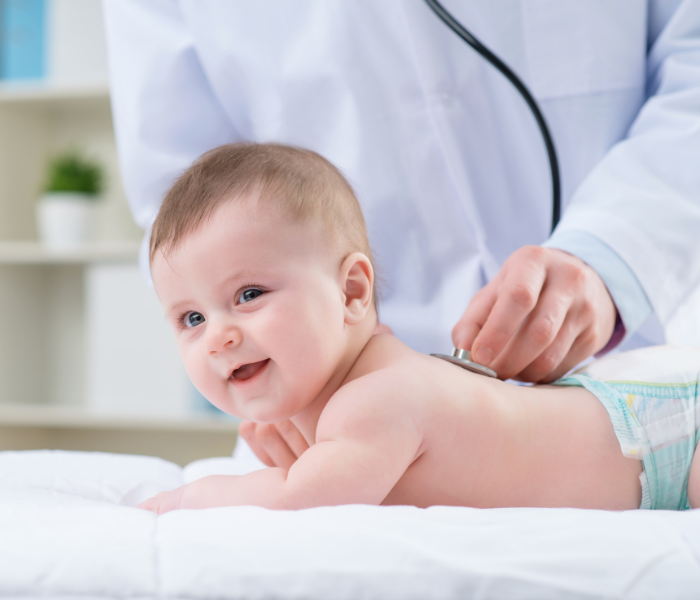 los-mejores-pediatras-con-tratamiento-de-bronquitis