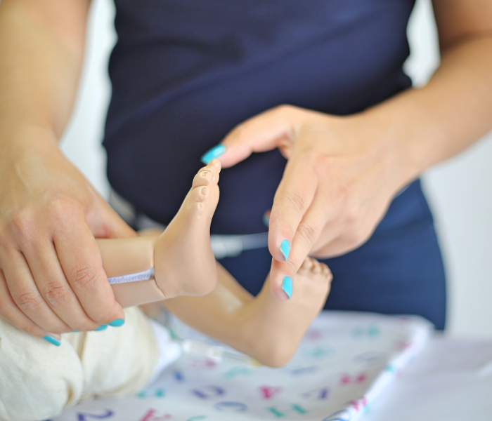 pediatra-en-star-medica