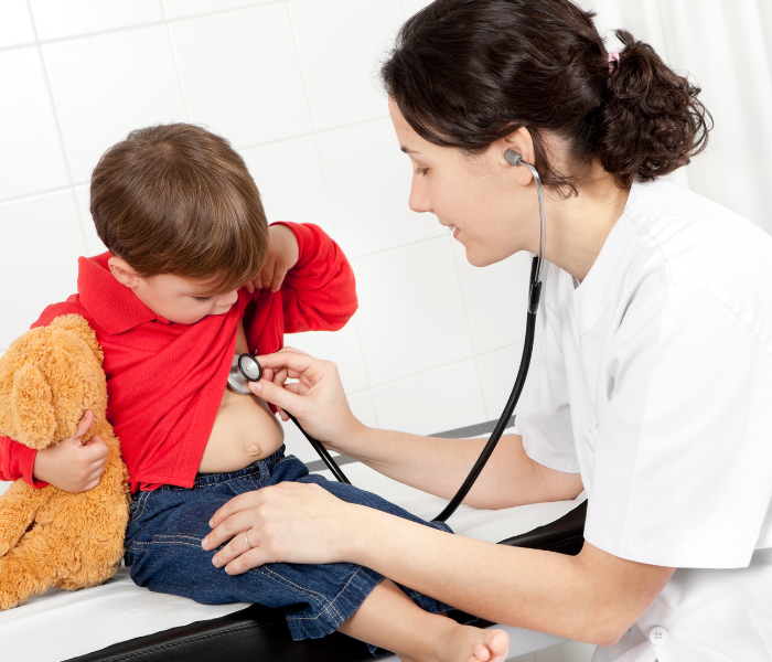 pediatras-cerca-de-alcaldia-benito-juarez-cdmx