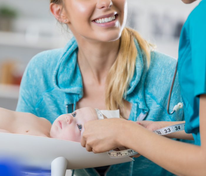 pediatras-certificados-cerca-de-mi