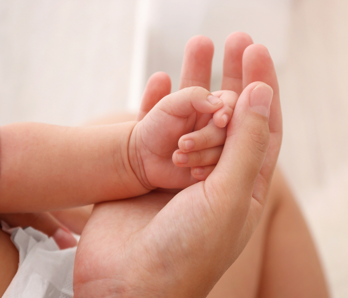 pediatras-con-diagnostico-de-enfermedades-cronicas