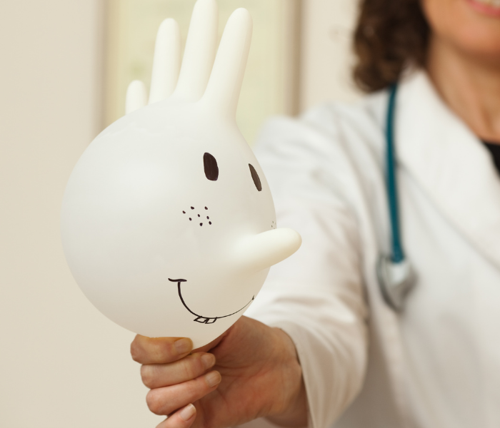 precio-o-costo-de-consulta-de-los-mejores-pediatras-cerca-de-alamos