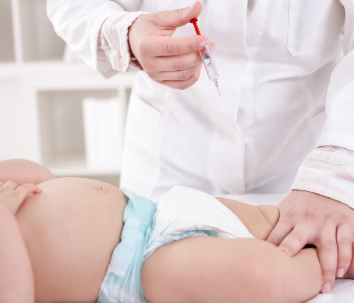 precio-o-costo-de-consulta-de-los-mejores-pediatras-cerca-de-insurgentes