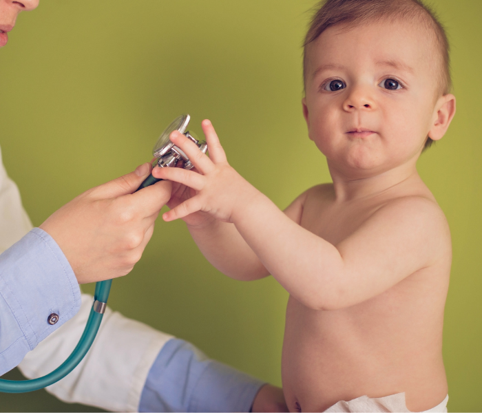 precio-o-costo-de-consulta-de-los-mejores-pediatras-cerca-de-la-del-valle