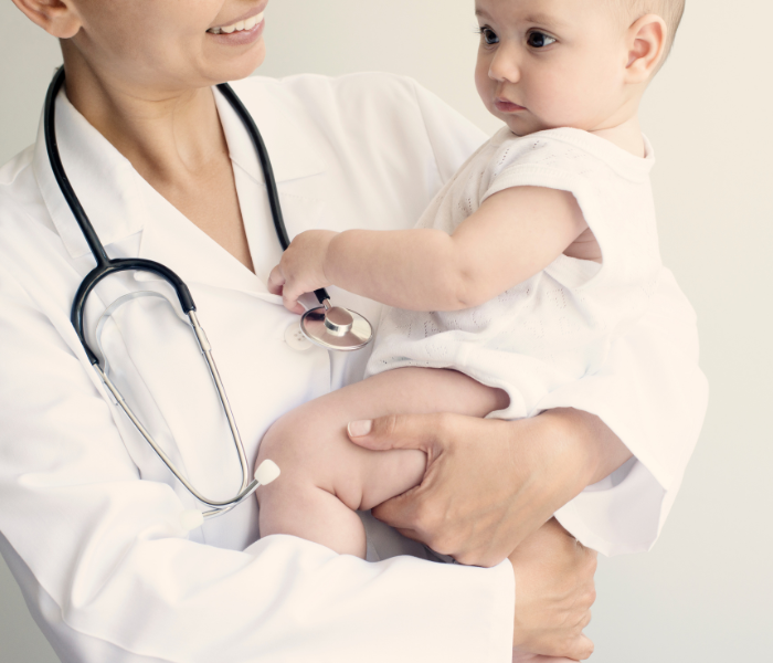 precio-o-costo-de-consulta-de-los-mejores-pediatras-cerca-de-napoles