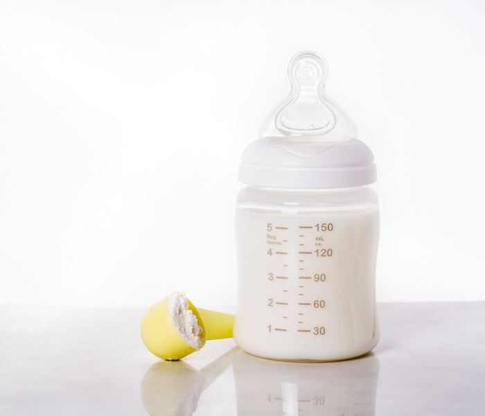 precio-o-costo-de-consulta-de-los-mejores-pediatras-cerca-de-narvarte