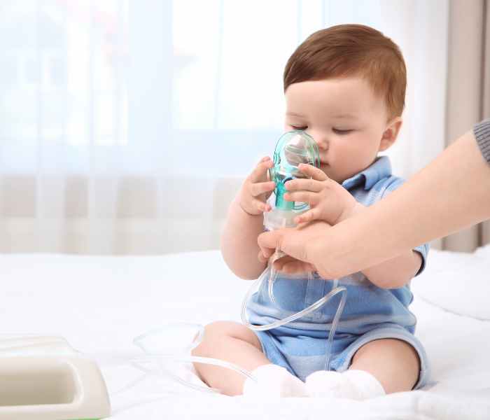 precio-o-costo-de-consulta-de-los-mejores-pediatras-cerca-de-wtc