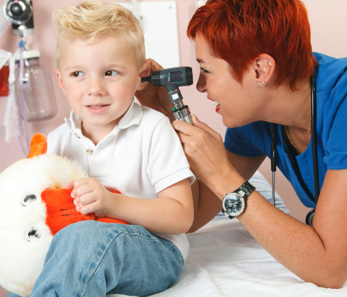 tratamiento-para-infeccion-de-oido-pediatrico